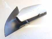 Außenspiegel Linke Opel Astra, G 1998.09 - 2004.12 e1010534,