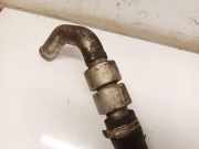 K?hlerschlauch Jaguar X-Type, 2001.06 - 2007.11 Gebraucht,