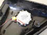 Lautsprecher Seat Cordoba II 2002.06 - 2009.12 1j0035411f,