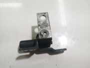 T?rscharnier Vorne Ford Mondeo, 2007.03 - 2013.06 Gebraucht,