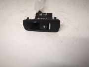 Schalter für Fensterheber BMW 5-Series, F10 F11 2010.03 - 2016.12 916352701,9163527-01 916352701