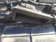 Taster Öffner Heckklappe Ford Mondeo, 2007.03 - 2013.06 Gebraucht,