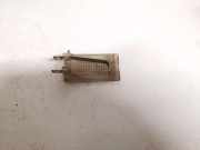 Innenraumleuchte Audi 100, C4 1991.01 - 1994.06 Gebraucht ,