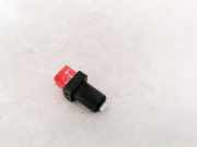 Bremslichtschalter Schalter BMW 3-Series, E90 E91 E93 2005.02 - 2009.01 Gebraucht,