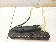 Airbag Sitz Audi A6, C6 2005.01 - 2008.10 4f0880242e,