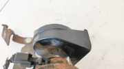 Hupe Ford Transit, III 2006.04 - 2012.12 facelift E30055306,