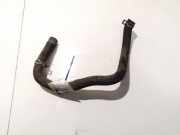 K?hlerschlauch Ford Fiesta, IV 1995.08 - 2000.06 8k359fa,