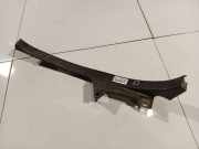 Schwellerverkleidung - Hinten Rechts Subaru Legacy, BL, BP 2003.09 - 2009.12 94061AG000,94061AG000