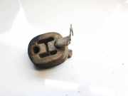 Halter Abgasanlage Skoda Superb, I 2001.12 - 2008.03 8D0253147E,8D0253147E 02556513 0255653
