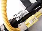 Kopfairbag - Vorne Linke Chevrolet Epica, 2006.01 - 2011.12 96435535,