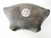 Airbag Fahrer Volkswagen Crafter, I 2006.01 - 2011.12 306351599162aa, 306351599162-aa