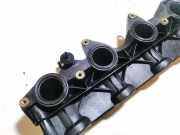 Druckwandler Abgassteuerung Renault Espace, IV 2002.11 - 2014.12 7700113709,