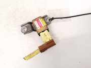 Sensor f?r Airbag Toyota Previa, 2000.02 - 2006.01 8986028020,89860-28020 187900-0830