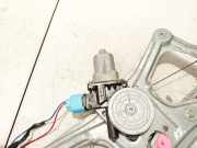Fensterheber motor - Vorne Rechts Honda Civic, 2006,01 - 2011.01 Gebraucht,