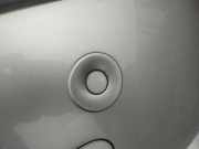 Sensor für Einparkhilfe - HINTEN Peugeot 407, 2004.05 - 2010.12 Gebraucht,