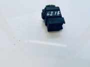 Relais Chevrolet Evanda, 2002.01 - 2006.12 96251271,