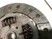 Kupplungsscheibe Opel Corsa, D 2006.07 - 2010.06 320026110, 8k26i 64809