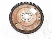 Schwungrad Volvo S40, 1995.07 - 2000.07 Gebraucht,