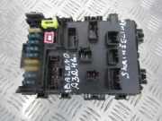 Sicherungskasten Suzuki Baleno, 1995.03 - 2002.05 3859060G21,38590-60G21