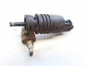 Waschwasserpumpe Scheibenreinigung Volkswagen Touran, 2003.01 - 2006.10 1t0955651a, 3028143