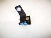 Türscharnier Hinten Volkswagen Bora, 1998.01 - 2005.12 Gebraucht, AJM