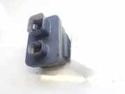 Vorglüh Relais Mazda 6, 2012.12 -> SH0118650,SH01-18650 SH0118650 K4243