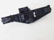 Lampenträger Heckleuchte - Hinten Renault Laguna, II 2001.03 - 2006.05 2347,