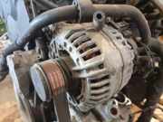 Lichtmaschine Seat Altea, 2004.01 - 2015.12 06f903023f,06f903023f