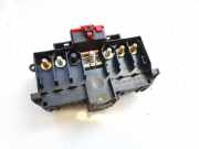 Sicherungskasten Mercedes-Benz w209, 2002.06 - 2009.12 a2035450803,a2035450301