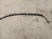 Kopfairbag - Vorne Linke Opel Astra, H 2004.03 - 2009.12 BAMPT11215,BAM-PT1-1215 36-639-8980 24451357 LH 601786701C LAZ41211591 366398980 24451357LH