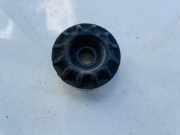 Stoßdämpferaufnahme Federbeinlager - Hinten Linke Volkswagen Golf, III 1993.07 - 1999.04 191512335,