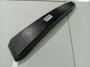 Zierleiste Leiste - Vorne Rechts Citroen C5, I 2001.03 - 2008.02 9643079177,9643079177 7554477 540219077