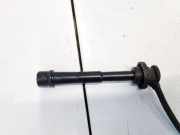 Zündkabel Subaru Justy, III (MHY) 2003.06 - 2007.06 Gebraucht,