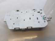 Lampentr?ger Heckleuchte - Hinten Mazda 626, 1982.11 - 1987.09 0436886L,