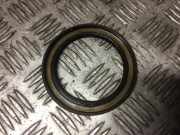 Abdeckung f?r Zahnriemen Hyundai i20, 2008.08 - 2014 Gebraucht,