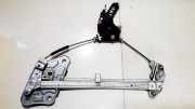 Fensterheber - Vorne Linke Hyundai XG, 1998.12 - 2005.01 Gebraucht,