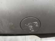 Abdeckung Abschlepphaken - Hinten Ford Mondeo, 2000.11 - 2007.03 Gebraucht,