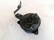 Kühlerlüfter Lüftermotor Toyota Yaris, II (XP90) 2005.01 - 2011.01 Gebraucht,