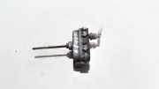 Tankdeckelverschluss Audi A6, C4 1994.06 - 1997.10 4A0862153C,