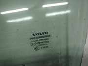 Seitenscheibe - Vorne Linke Volvo V50, 2004.04 - 2007.05 as2,