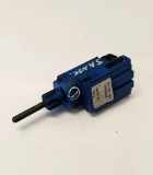 Bremslichtschalter Schalter Audi A4, B6 2000.11 - 2004.11 8E0927189,19322005 8E0927189B 8E0927189