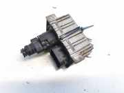 Vorglüh Relais Opel Insignia A, 2008.01 - 2013.01 55563423, 0522122601