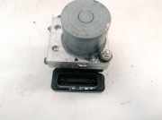 Abs Pumpe Hydraulikblock Skoda Fabia, III NJ 2014.06 - 2018.06 6c0614517r,269854 18050750188 0265257674 3312475 2265106508 0265956084 6c0907379r 6r0907379ba