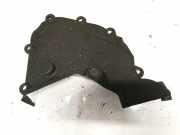 Zahnriemenschutz Abdeckung Opel Movano A 1998 - 2010 8200082964, 99044100