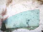 Seitenscheibe - Vorne Linke Volkswagen Passat, B6 2005.08 - 2010.11 as2, BMP