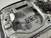 Tankdeckel Tankklappe Toyota Avensis, II 2003.04 - 2006.03 Gebraucht,