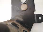 Sitzschloß Ford Focus, 2011.04 - 2018 bm51a613b91ba, bm51-a613b91-ba