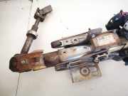 Lenksäule Audi A3, 8L 1996.09 - 2000.10 8l1419501t,