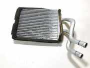 Heizungsk?hler W?rmetauscher Kia Sorento, I 2002.01 - 2009.06 Gebraucht,