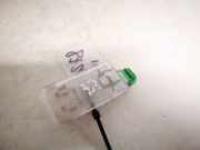 Innenraumleuchte Volvo S80, 1998.05 - 2004.06 9151431,